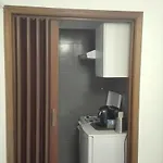 Studio Von Gloeden Ταορμίνα