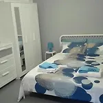 Studio Von Gloeden Ταορμίνα