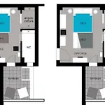 Διαμέρισμα Studio Von Gloeden