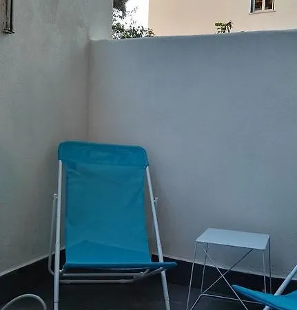Studio Von Gloeden * Taormina