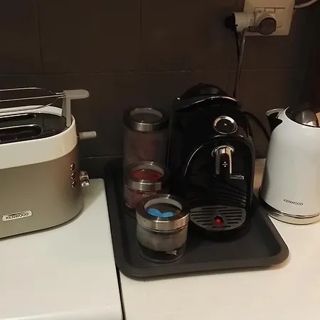 Studio Von Gloeden *