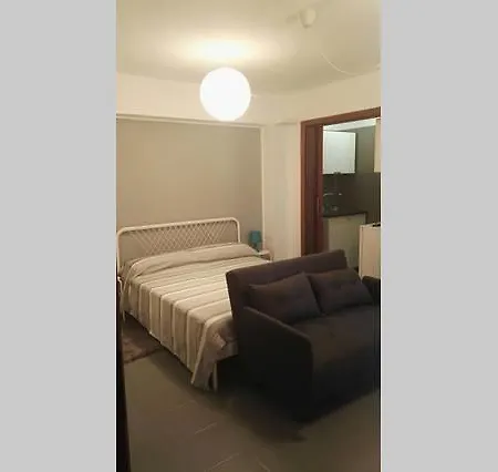 Studio Von Gloeden Taormina