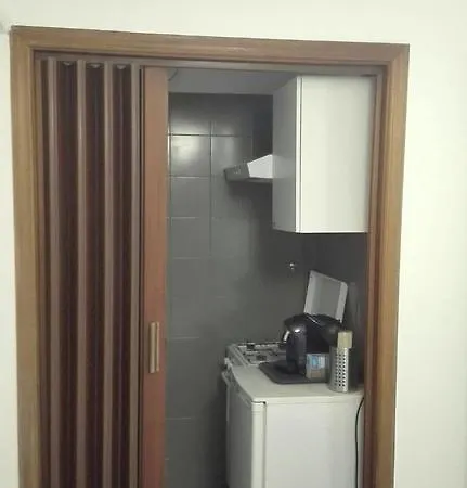 Studio Von Gloeden Taormina